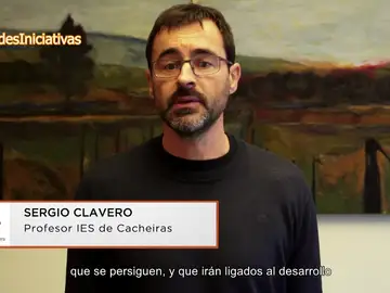 Consejos para desarrollar proyectos educativos como Aturuxo Films Consejos para desarrollar proyectos educativos como Aturuxo Films