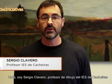La importancia de los premios educativos para Aturuxo Films La importancia de los premios educativos para Aturuxo Films