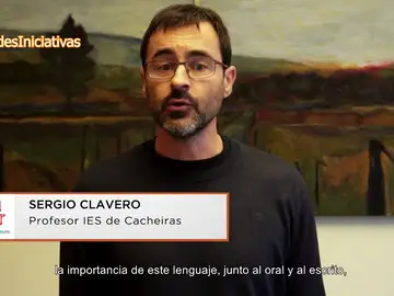 La importancia de la educación audiovisual La importancia de la educación audiovisual