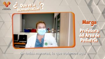 Hospital Lucus Augusti