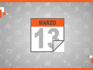 El encuentro '¡Grandes Profes! 2021' tendrá lugar el próximo 13 de marzo El encuentro '¡Grandes Profes! 2021' tendrá lugar el próximo 13 de marzo