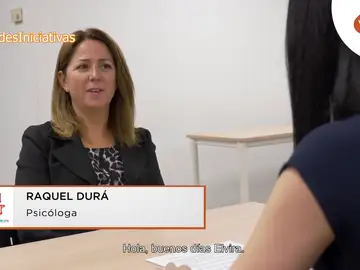 Mitos sobre el bullying o acoso escolar en las aulas Mitos sobre el bullying o acoso escolar en las aulas