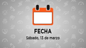 Fecha del encuentro Grandes Profes