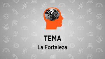 La fortaleza de los Grandes Profes