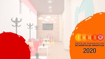 Índice de Humanización Hospitalaria 