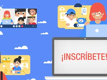 Ampliamos el plazo de inscripción a los premios Grandes Iniciativas Ampliamos el plazo de inscripción a los premios Grandes Iniciativas