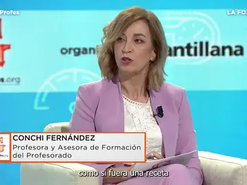 Los mejores momentos del diálogo Los mejores momentos del diálogo