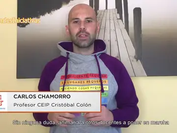 La importancia de fomentar la educación en valores La importancia de fomentar la educación en valores