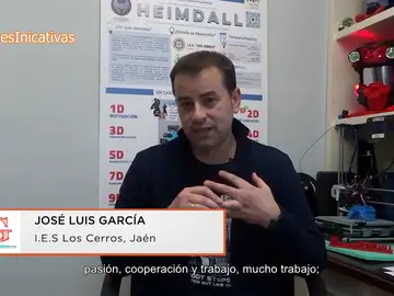 Consejos para elaborar un proyecto educativo Consejos para elaborar un proyecto educativo