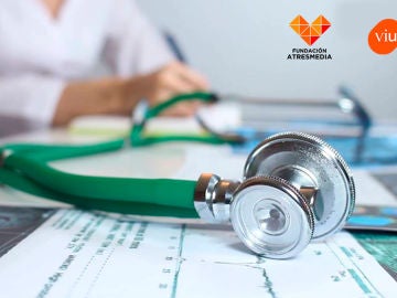 Información sobre el Curso de Comunicación Pediátrica