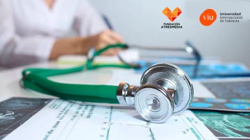 Información sobre el Curso de Comunicación Pediátrica