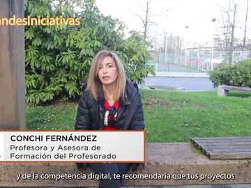 Recomendaciones para desarrollar un proyecto educativo sobre fabricación digital Recomendaciones para desarrollar un proyecto educativo sobre fabricación digital