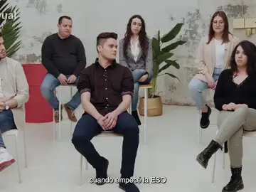 La percepción de las familias y el entorno sobre la FP Dual La percepción de las familias y el entorno sobre la FP Dual