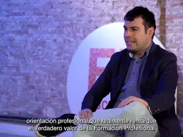La importancia del sistema de orientación en los jóvenes La importancia del sistema de orientación en los jóvenes