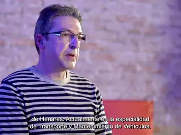 La evolución de la Formación Profesional: de la LOE a la LOGSE La evolución de la Formación Profesional: de la LOE a la LOGSE