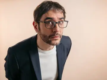 “Hazlo realidad con la FP”, la nueva campaña de sensibilización de Fundación Atresmedia e IFP “Hazlo realidad con la FP”, la nueva campaña de sensibilización de Fundación Atresmedia e IFP