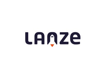Personalización Educativa: “Lanze, un espacio para Soft Skills y la Serendipia”