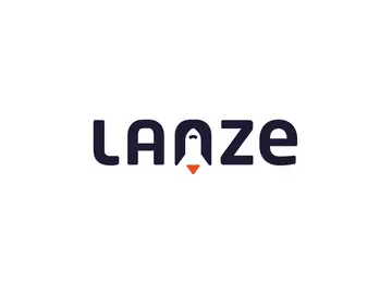 Personalización Educativa: “Lanze, un espacio para Soft Skills y la Serendipia” Personalización Educativa: “Lanze, un espacio para Soft Skills y la Serendipia”