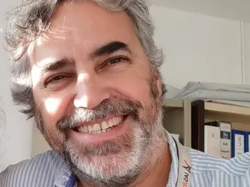 Tercera masterclass del Curso online de Comunicación con el Paciente Pediátrico Tercera masterclass del Curso online de Comunicación con el Paciente Pediátrico