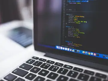 Arquitecto de Sistemas IOT para Smart Cities Arquitecto de Sistemas IOT para Smart Cities