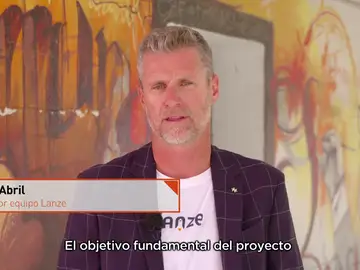 El IES Politécnico Hermenegildo Lanz de Granada premiado por mejorar el acceso de empleabilidad de sus estudiantes El IES Politécnico Hermenegildo Lanz de Granada premiado por mejorar el acceso de empleabilidad de sus estudiantes