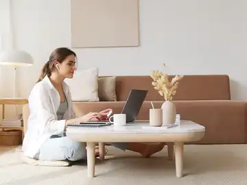 Te damos 10 razones para estudiar FP Online Te damos 10 razones para estudiar FP Online