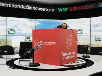 Nuestros proyectos Nuestros proyectos