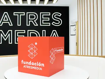 Misión, visión, fines y valores Misión, visión, fines y valores