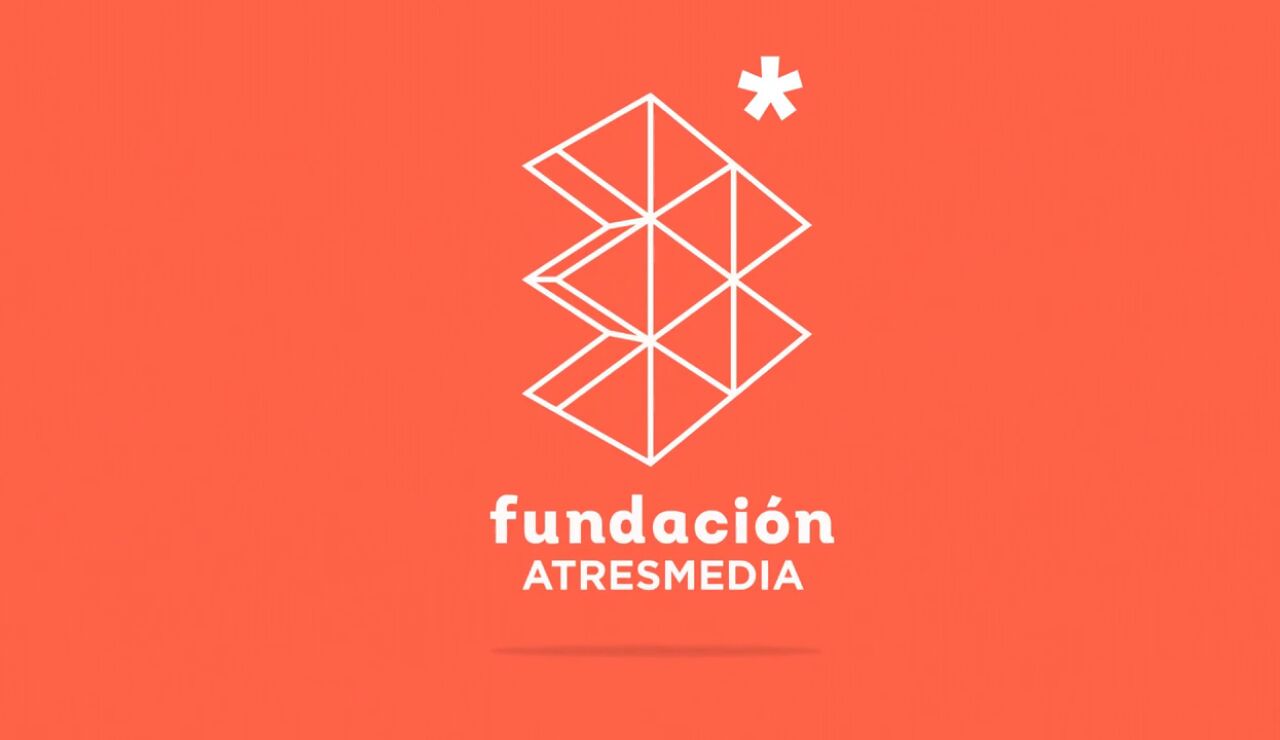 La Fundación Atresmedia se reinventa para acercar a niños y jóvenes el valor de la comunicación
