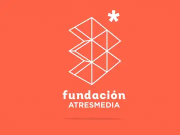 La Fundación Atresmedia se reinventa para acercar a niños y jóvenes el valor de la comunicación La Fundación Atresmedia se reinventa para acercar a niños y jóvenes el valor de la comunicación