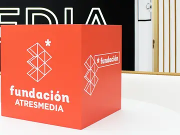 Misión, visión, fines y valores Misión, visión, fines y valores
