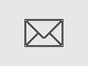 ¿Necesitas ponerte en contacto con nosotros? ¿Necesitas ponerte en contacto con nosotros?