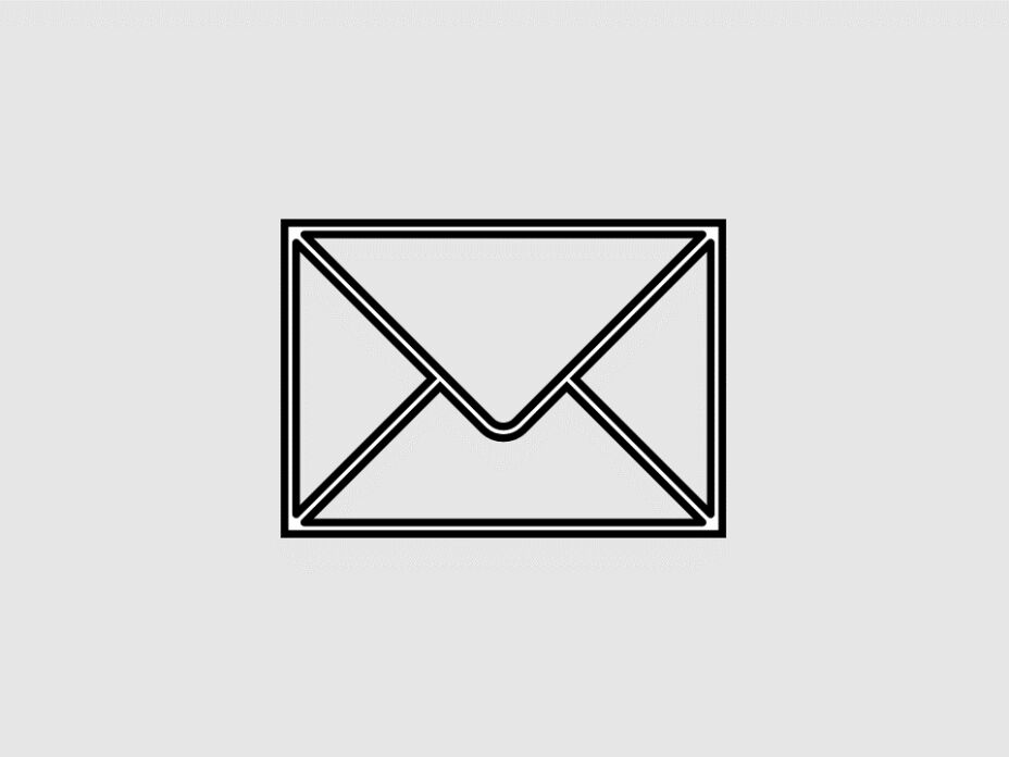 ¿Necesitas ponerte en contacto con nosotros?