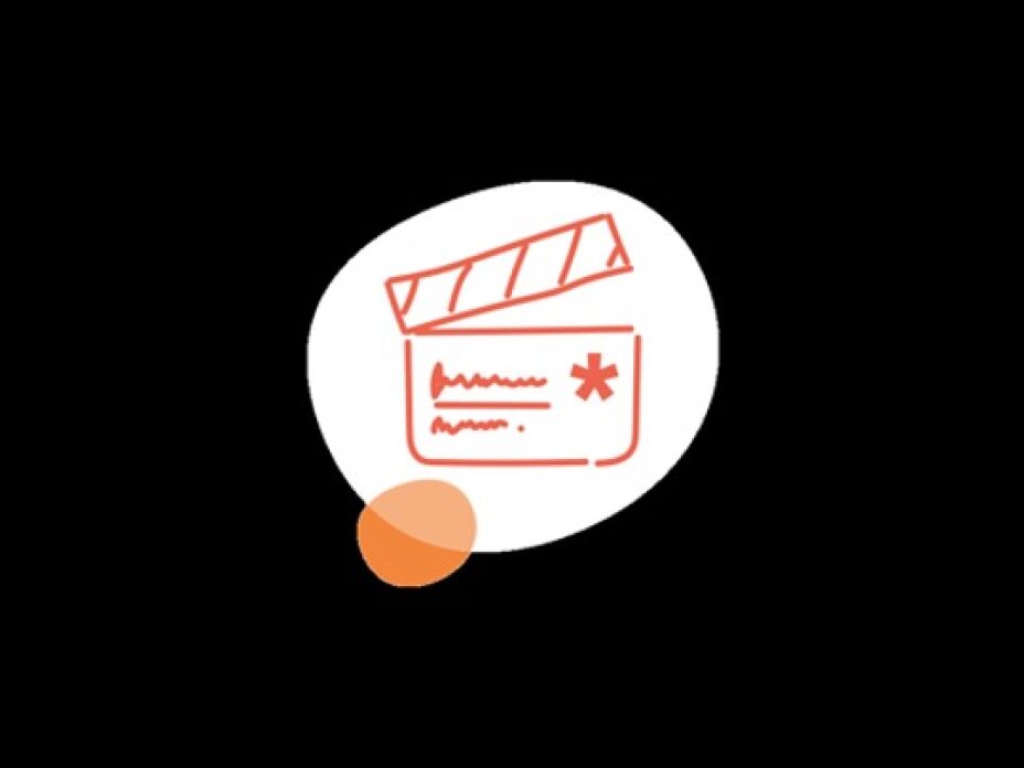 Premio Mentes AMI al Impulso de la Creatividad Audiovisual Responsable
