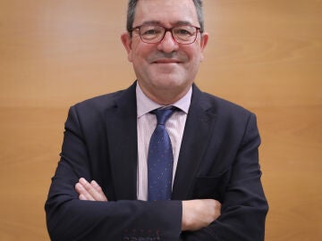 Ignacio Aguaded