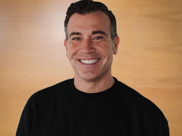 Luis Diaz