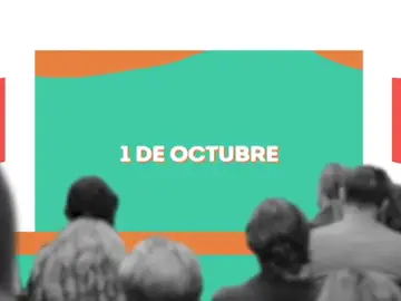 El primer Encuentro Mentes AMI se celebrará el día 1 de octubre en Kinépolis Ciudad de la Imagen, Madrid El primer Encuentro Mentes AMI se celebrará el día 1 de octubre en Kinépolis Ciudad de la Imagen, Madrid