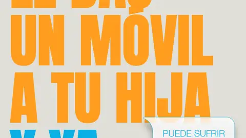 Más que un Móvil Más que un Móvil