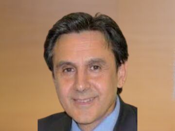 Alejandro Perales