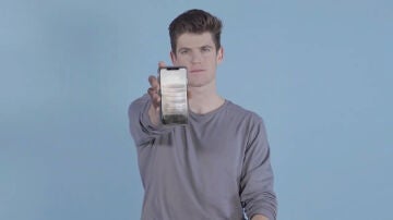 5 v&iacute;deos para tratar en el aula los riesgos de las redes 