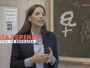 ¿Por qué la Fundación ¿Por qué la Fundación