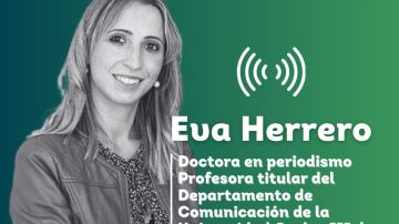 Eva Herrero - Jelo en verano