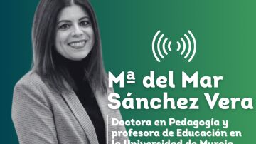 Mar S&aacute;nchez Vera - Jelo en verano