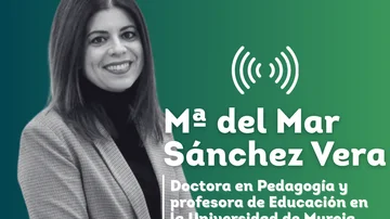 Mar Sánchez Vera - Jelo en verano Mar Sánchez Vera - Jelo en verano