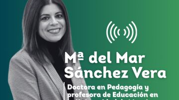 Mar S&aacute;nchez - Jelo en verano