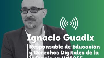 Nacho Guadix - Jelo en verano