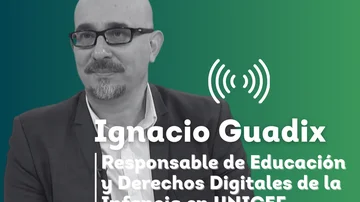 Nacho Guadix - Jelo en verano Nacho Guadix - Jelo en verano