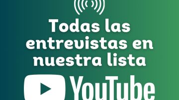 Lista Youtube