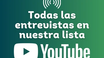 Lista Youtube Lista Youtube
