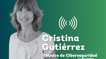 Cristina Guti&eacute;rrez - Jelo en verano